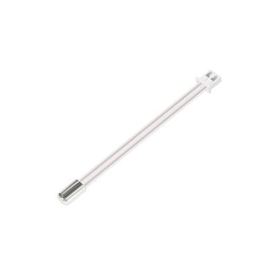 Creality 3DP Hotend Thermistor