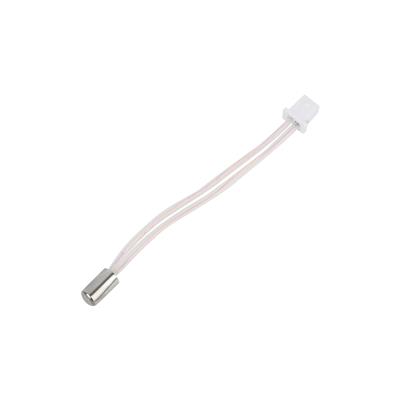 Creality 3DP Hotend Thermistor