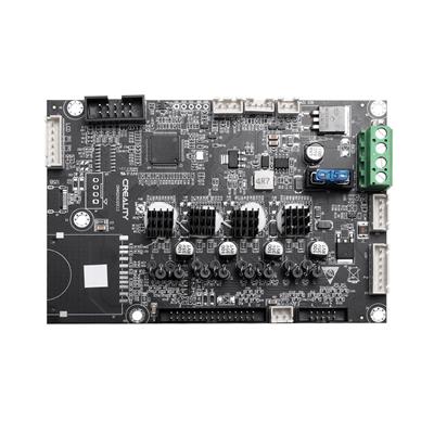 Creality 3DP Mainboard Kit (Halot-One)