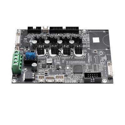 Creality 3DP Mainboard Kit (Halot-One)