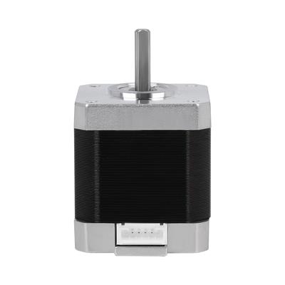 Creality 3DP Motor