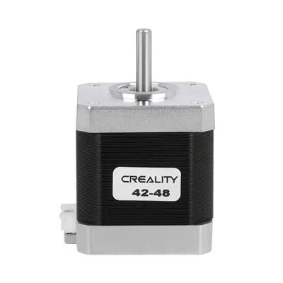 Creality 3DP Motor
