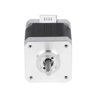 Creality 3DP Motor
