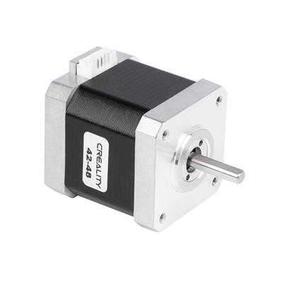 Creality 3DP Motor