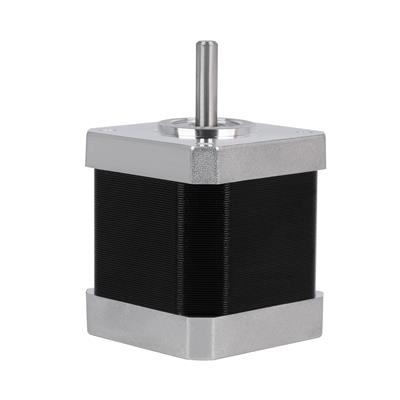 Creality 3DP Motor