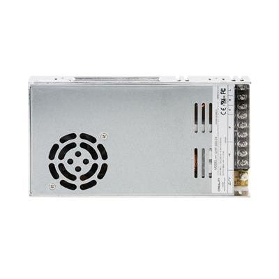 Creality 3DP Power Supply - Güç Kaynağı