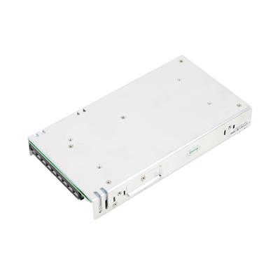 Creality 3DP Power Supply - Güç Kaynağı