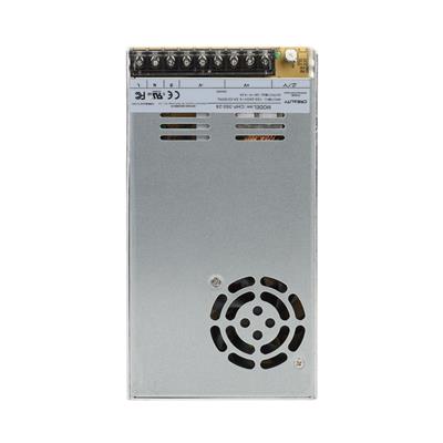 Creality 3DP Power Supply - Güç Kaynağı