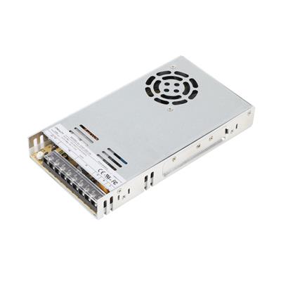 Creality 3DP Power Supply - Güç Kaynağı