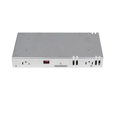 Creality 3DP Power Supply - Güç Kaynağı