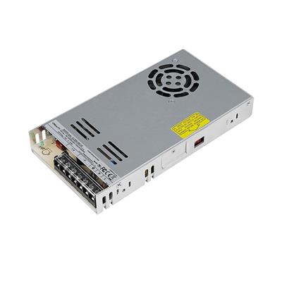 Creality 3DP Power Supply - Güç Kaynağı