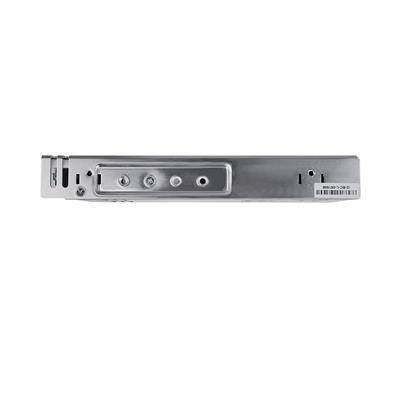 Creality 3DP Power Supply - Güç Kaynağı