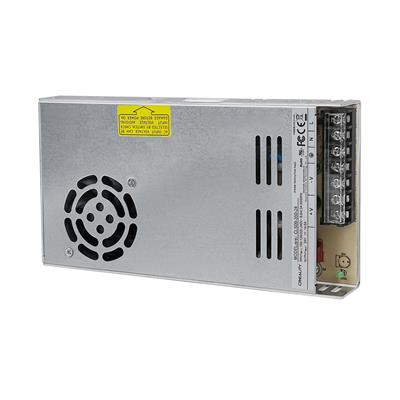 Creality 3DP Power Supply - Güç Kaynağı