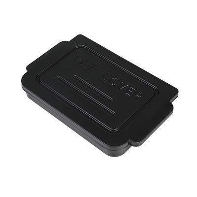 Creality 3DP Resin Vat Kit