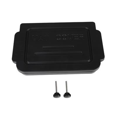 Creality 3DP Resin Vat Kit