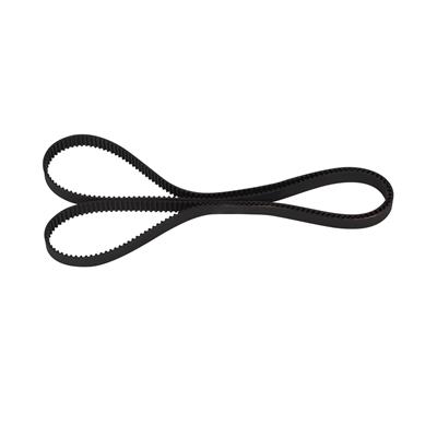 Creality 3DP Ring Synchronous Belt