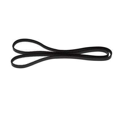 Creality 3DP Ring Synchronous Belt