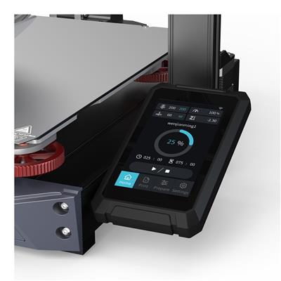 Creality 3DP Screen Kit(Ender-3 S1)