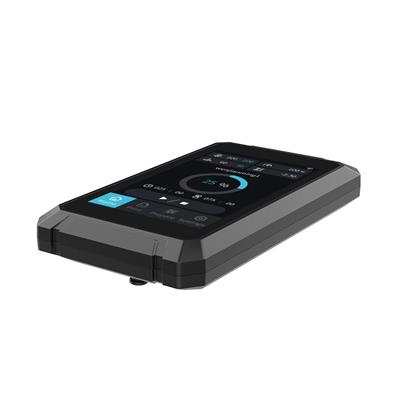 Creality 3DP Screen Kit(Ender-3 S1)