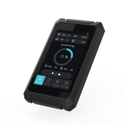 Creality 3DP Screen Kit(Ender-3 S1)