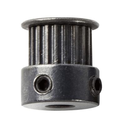 Creality 3DP Synchronous wheel
