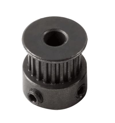 Creality 3DP Synchronous wheel