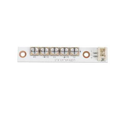 Creality 3DP UV Light