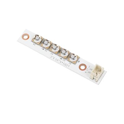 Creality 3DP UV Light
