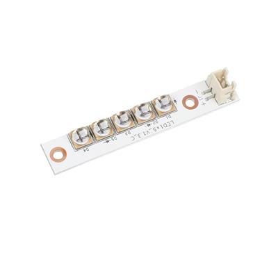 Creality 3DP UV Light