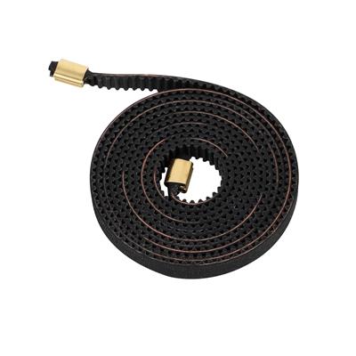 Creality 3DP X-axis synchronous belt kit