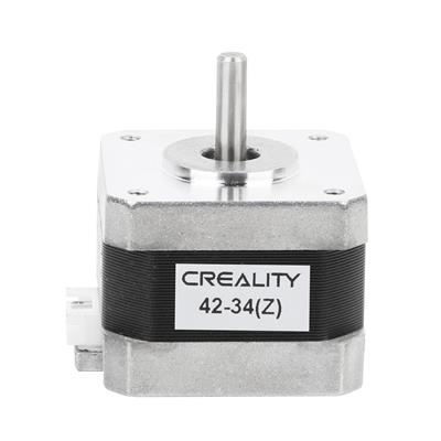 Creality 42-34 Step Motor- Y Eksen Uyumlu