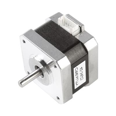 Creality 42-34 Step Motor- Y Eksen Uyumlu