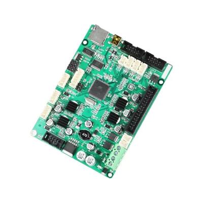 Creality CR-10 Max Mainboard
