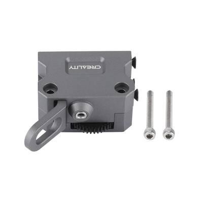 Creality CR-10 SE Extruder Seti