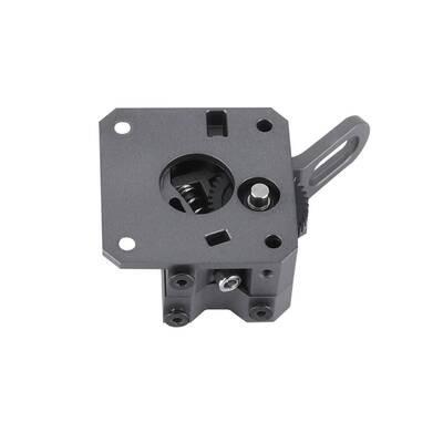Creality CR-10 SE Extruder Seti