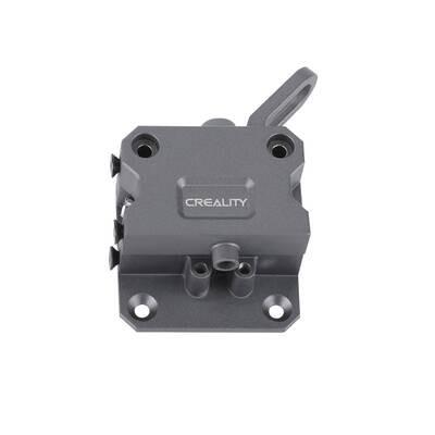 Creality CR-10 SE Extruder Seti