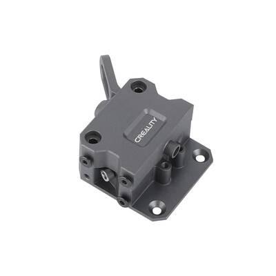 Creality CR-10 SE Extruder Seti
