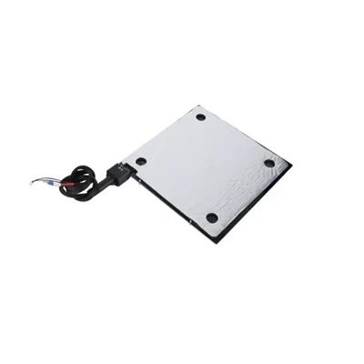 Creality CR-10 SE Hotbed Plate Kit