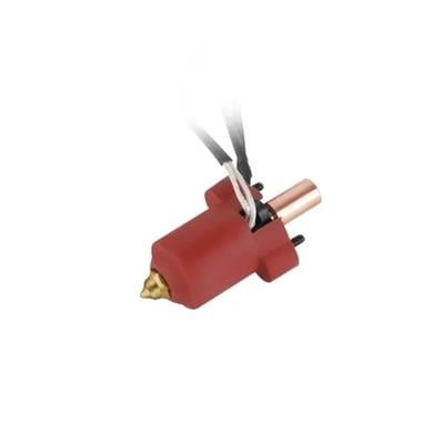 Creality CR-10 SE Hotend Seti