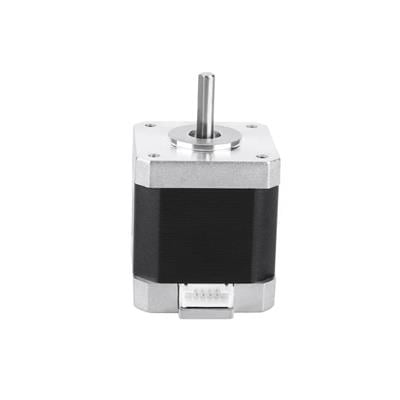 Creality CR-10 SE Y Eksen Step Motor