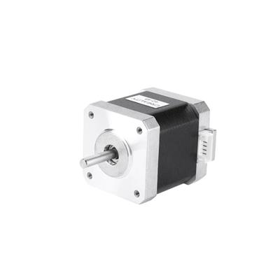 Creality CR-10 SE Y Eksen Step Motor