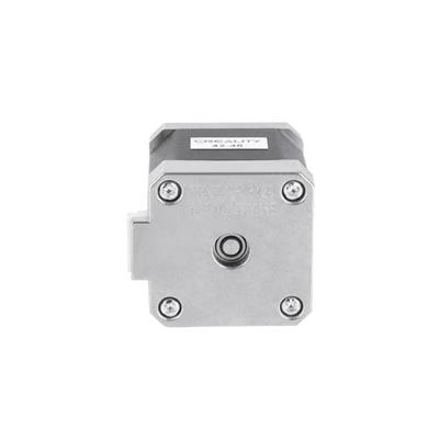 Creality CR-10 SE Y Eksen Step Motor