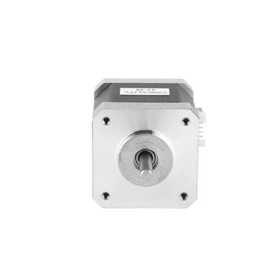 Creality CR-10 SE Y Eksen Step Motor