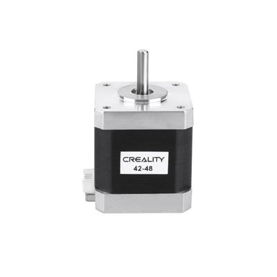 Creality CR-10 SE Y Eksen Step Motor