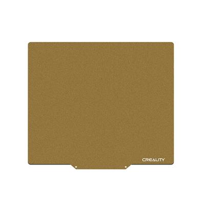 Creality CR-10 Smart Pro Pei Yay Çeliği - 315x310mm