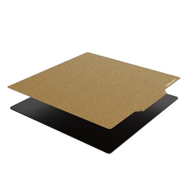 Creality CR-10 Smart Pro Pei Yay Çeliği - 315x310mm