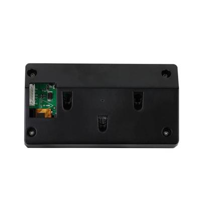 Creality CR-10 Smart /Smart Pro Ekran Kit