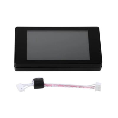 Creality CR-10 Smart /Smart Pro Ekran Kit