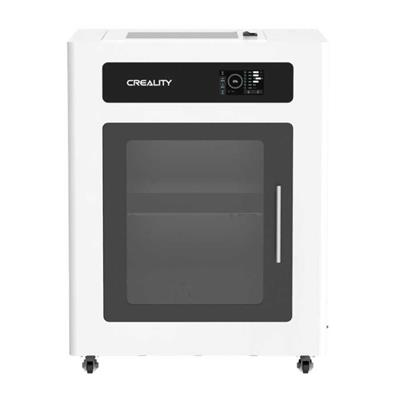 Creality CR 5060 Pro