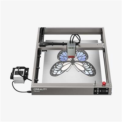 Creality CR Laser Falcon 22W